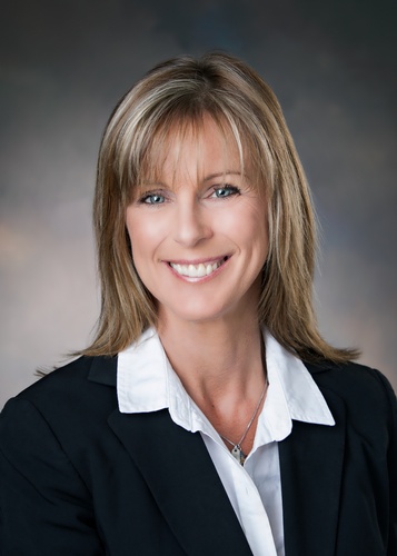 Patty LaMarr powered by eXp Realty LLC | Real Estate Services